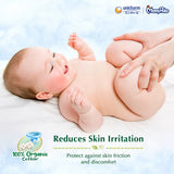 [Carton Sale] MAMYPOKO EXTRA DRY NATURE PANT (M Size) - 38 sheets x 6 packs