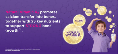 1.8kg PEDIASURE  - VANILLA