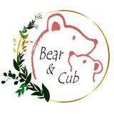 Bear & Cub Singapore