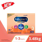 Enfagrow A+ Mindpro Step 3 - Original (3.48kg)