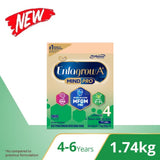 Enfagrow A+ Mindpro Step 4 - Original (1.74kg)