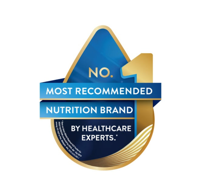 2x 800g Ensure Gold (Coffee) ★Made in Singapore for Malaysia★