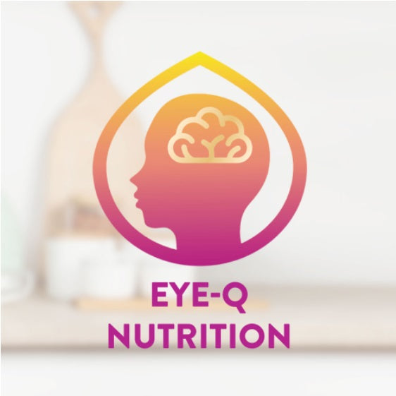 3x 820g SIMILAC TOTAL COMFORT WITH 2'-FL