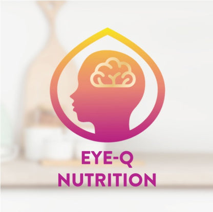 3x 820g SIMILAC TOTAL COMFORT WITH 2'-FL